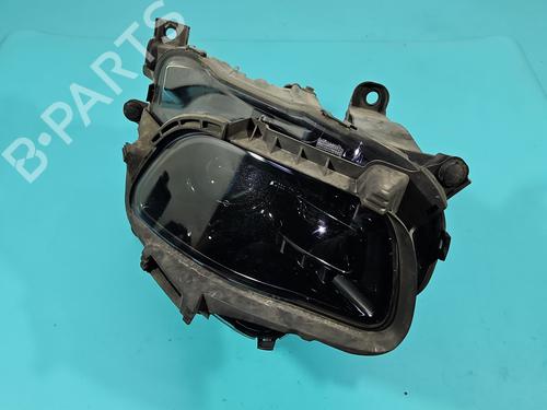 Right headlight JEEP CHEROKEE (KL) 2.0 CRD 4x4 | BP38702754C29 - Image 2