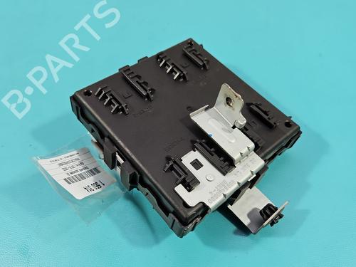 Electronic module KIA NIRO I (DE) 1.6 GDI Hybrid | BP37833445M83 - Image 6
