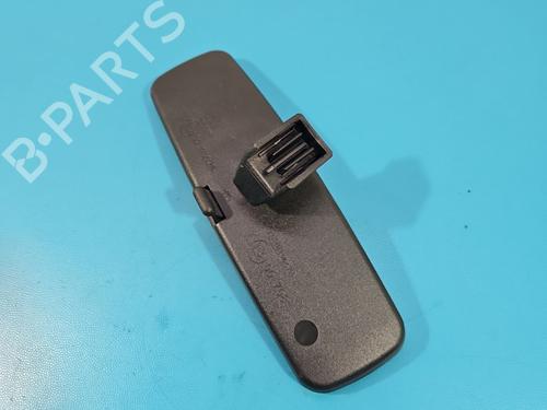 Rear mirror TOYOTA AYGO (_B4_) 1.0 (KGB40) | BP39648432I6 - Image 4