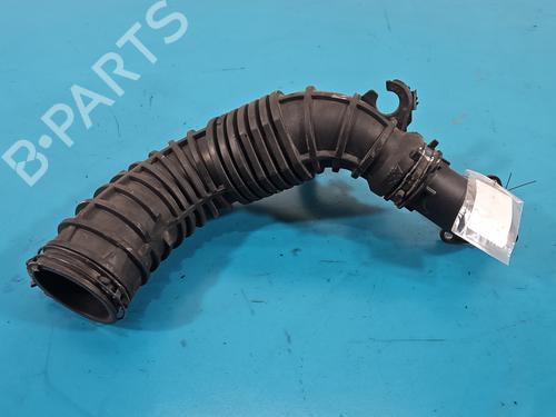 Pipe HYUNDAI i30 Estate (PDE) | BP37837591M125 - Image 5