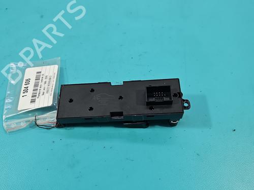 Switch SEAT LEON (1M1) 1.6 16 V | BP37820062I30 - Image 4