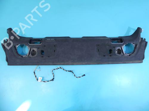 rear-parcel-shelf-bmw-7-g11-g12-2015-2016-2017-2018-2019-2020-2021-2022-37886544 main image
