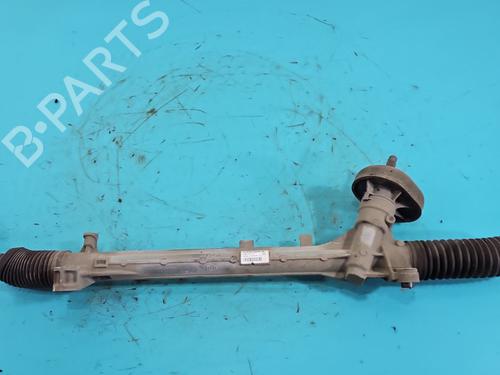 Steering rack RENAULT MEGANE IV Saloon 1.5 dCi 110 | BP38141555M22 - Image 8