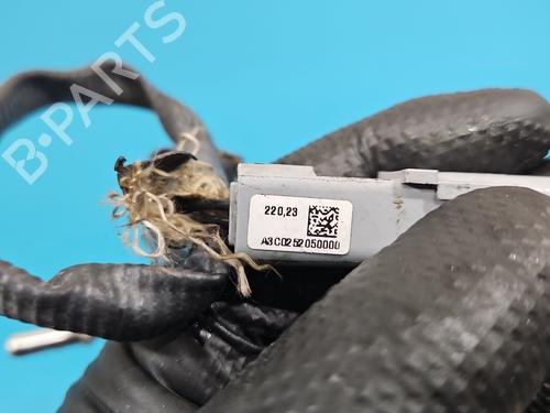 Injector RENAULT TRAFIC III Bus (JG_) | BP37829435M100 - Image 10