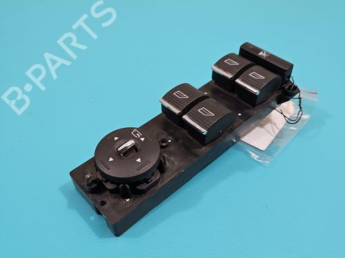 Used Switch Switch 37815041 37815041