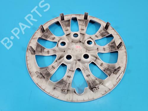 Hulkapsel KIA CEED (CD) | BP38926513C160 - Image 11