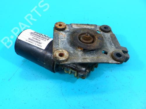 Viskermotor vindrude Viskermotor vindrude 38154638 38154638