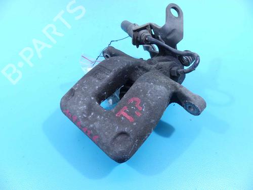 right-rear-brake-caliper-skoda-superb-ii-3t4-2008-2009-2010-2011-2012-2013-2014-2015-37888466 main image