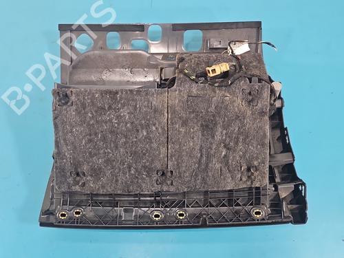 Cup/Object holder AUDI A6 C7 (4G2, 4GC) 2.0 TFSI | BP37827674I37 - Image 3