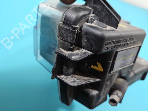 Left front fog light TESLA MODEL 3 (5YJ3) | BP38128199C30 - Image 8