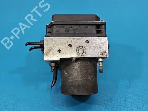 ABS pump AUDI A6 C6 (4F2) 4.2 quattro | BP37852699M43 - Image 7