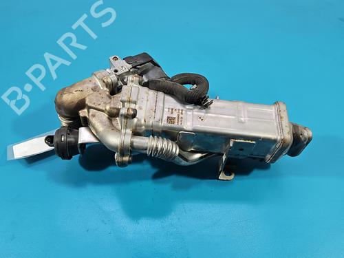 Egr BMW X3 (F25) xDrive 20 d | BP38048953M69 - Image 8