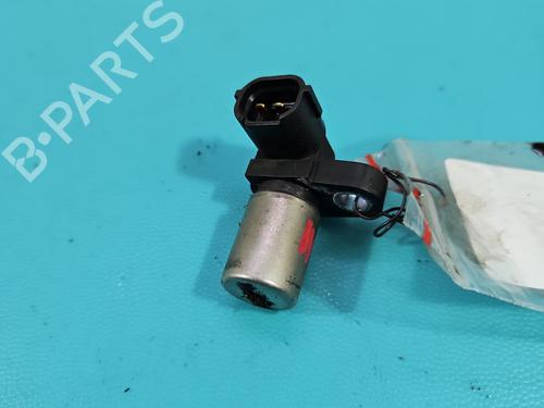 Electronic sensor SUBARU IMPREZA Hatchback (GR, GH, G3) 1.5 F (GH2) | BP38124236M84 - Image 9
