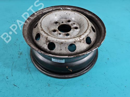 rim-citroen-jumper-ii-van-2006-37825249 main image