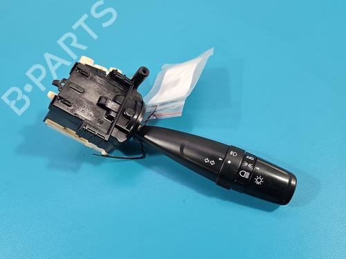Steering column stalk SUZUKI VITARA (LY) 1.6 (APK 416) | BP38772874I23 - Image 2