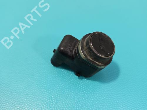 Electronic sensor BMW X6 (E71, E72) xDrive 40 d | BP37825149M84 - Image 3