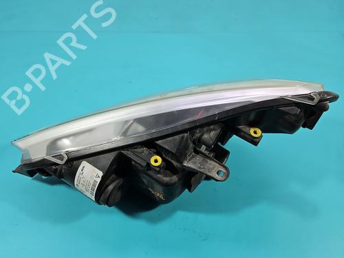 Right headlight FORD S-MAX (WA6) | BP37822000C29 - Image 6