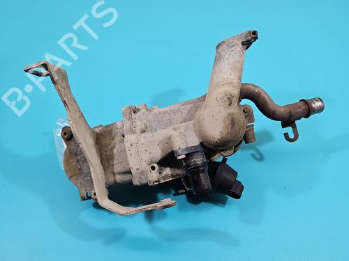 Egr FORD TRANSIT COURIER B460 Box Body/MPV | BP38135443M69 - Image 9