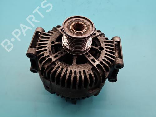 Alternator MERCEDES-BENZ CLS (C218) CLS 350 CDI / d (218.323) | BP38144548M7 - Image 2