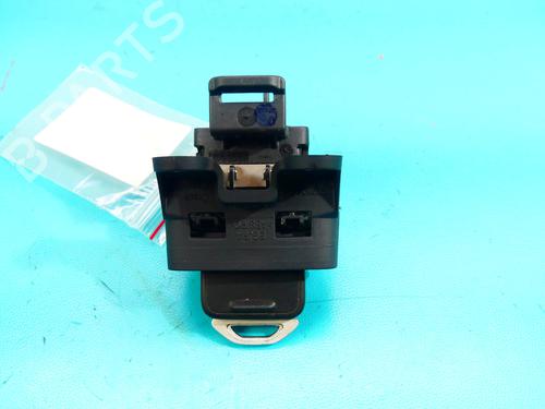 Ignition barrel VOLVO V60 I (155) T6 AWD | BP37888017M48 - Image 3