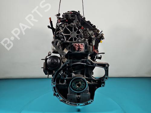 Engine PEUGEOT 5008 (0U_, 0E_) 1.6 HDi | BP37824581M1 - Image 7