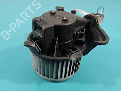 heater-blower-motor-peugeot-bipper-aa_-2008-37841666 main image