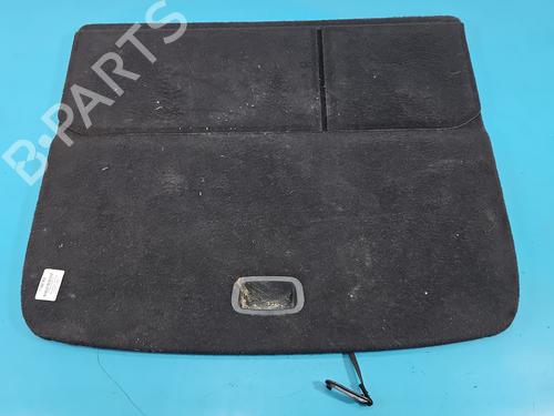 Used Boot lining Boot lining 37833775 37833775