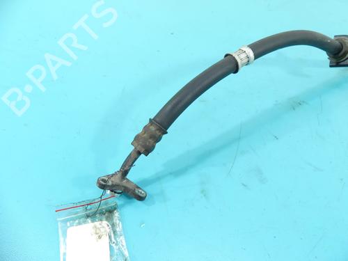 Pipe HONDA FR-V (BE) 2.0 (BE3) | BP37808889M125 - Image 4