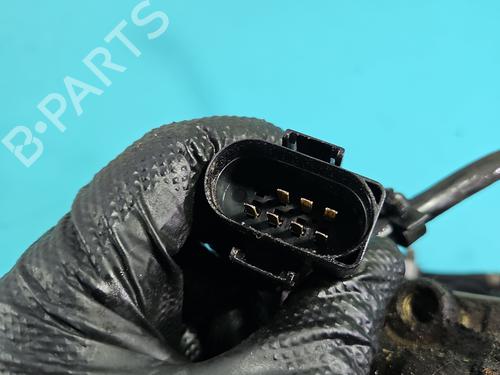 Injection pump VW PASSAT B5 (3B2) 1.8 | BP37856638M78  - Image 10