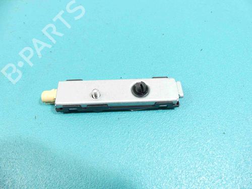 Electronic module MERCEDES-BENZ SLK (R172) 200 (172.448) | BP38154310M83 - Image 3