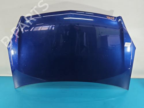 hood-opel-astra-h-saloon-a04-2007-2008-2009-2010-2011-2012-2013-2014-37842946 main image