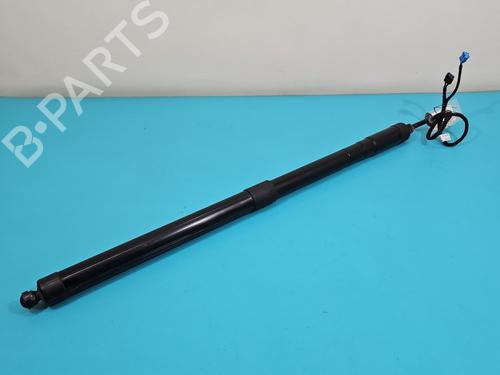 Used Tailgate lift support Tailgate lift support 38146457 38146457