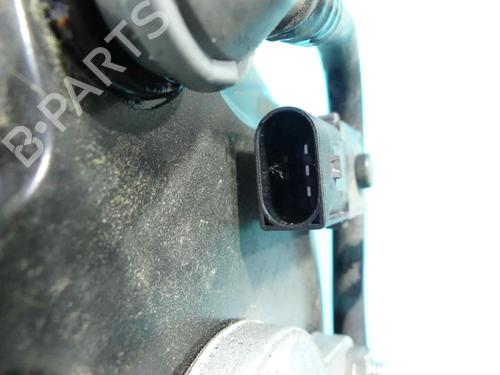 Servo brake BMW X1 (E84) sDrive 18 d | BP37809524M42 - Image 7
