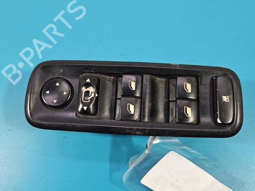 Switch PEUGEOT 807 (EB_) 2.2 HDi | BP38701584I30 - Image 2