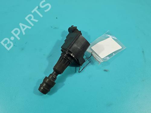 Used Ignition coil Ignition coil 38148353 38148353