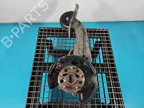 Used Right rear steering knuckle Right rear steering knuckle 37849860 37849860