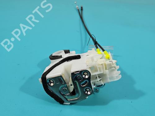 rear-left-lock-suzuki-vitara-ly-2015-38135070 main image