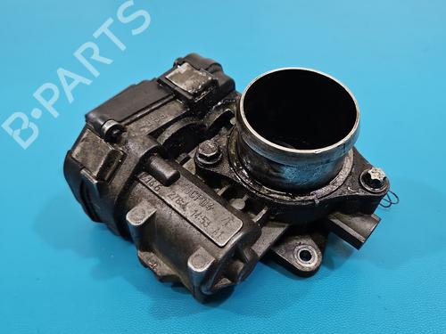 Used Throttle body Throttle body 37844359 37844359