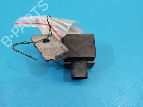 Electronic sensor VOLVO XC60 I SUV (156) 2.4 D / D3 / D4 AWD | BP38871596M84 - Image 4
