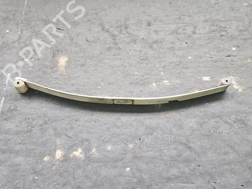Used Shock absorber spring Shock absorber spring 38130793 38130793