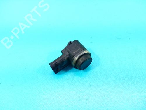 BP37881012M84 main image