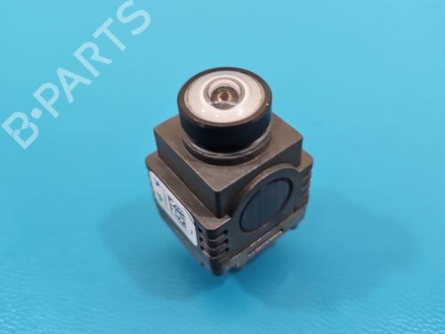 camera-bmw-x3-f25-2010-2011-2012-2013-2014-2015-2016-2017-37858745 main image
