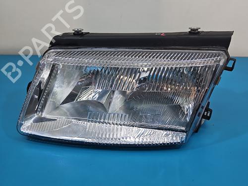 Used Left headlight Left headlight 37860195 37860195