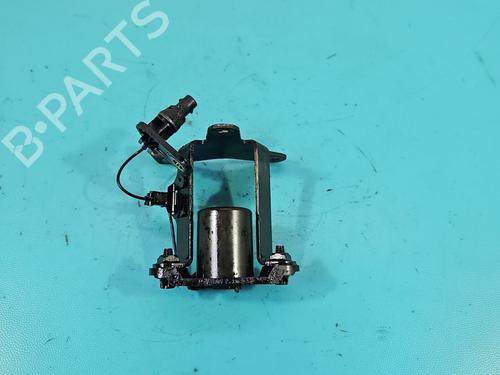 Electronic sensor MERCEDES-BENZ M-CLASS (W164) ML 320 CDI 4-matic (164.122) | BP38131803M84 - Image 14