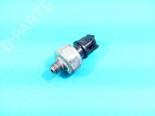 Used Electronic sensor Electronic sensor TOYOTA COROLLA (_E12_) 1.4 D (NDE120_, NDE120R) (90 hp) 37804724 37804724
