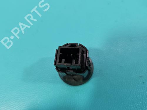 Electronic sensor INFINITI QX50 I 37 AWD | BP38149140M84 - Image 5