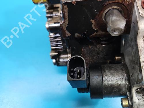 Injection pump AUDI A4 B7 (8EC) 1.8 T | BP37840687M78 - Image 5