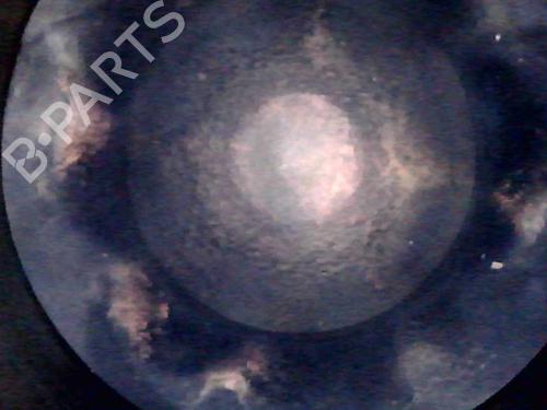 Engine FORD S-MAX (CJ, WA6) 2.0 EcoBlue | BP38140036M1  - Image 12