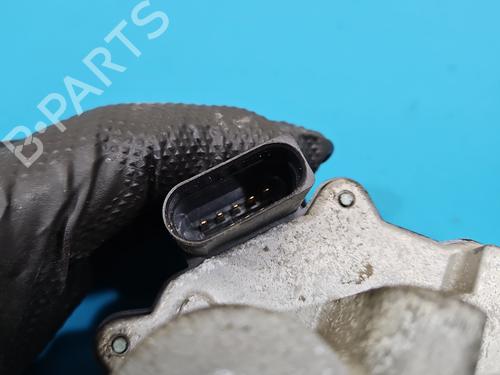 Electronic module VW PASSAT B6 Variant (3C5) 2.0 TFSI | BP37843971M83 - Image 4