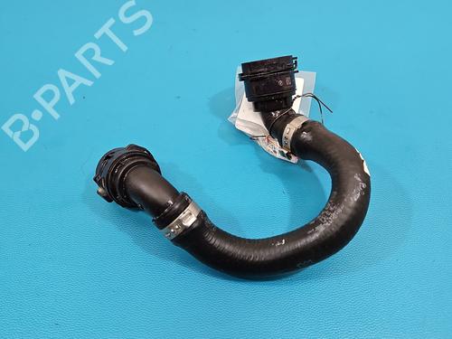 Pipe BMW X1 (U11) iX1 xDrive 30 | BP38933550M125 - Image 4
